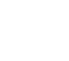 Jet Casino